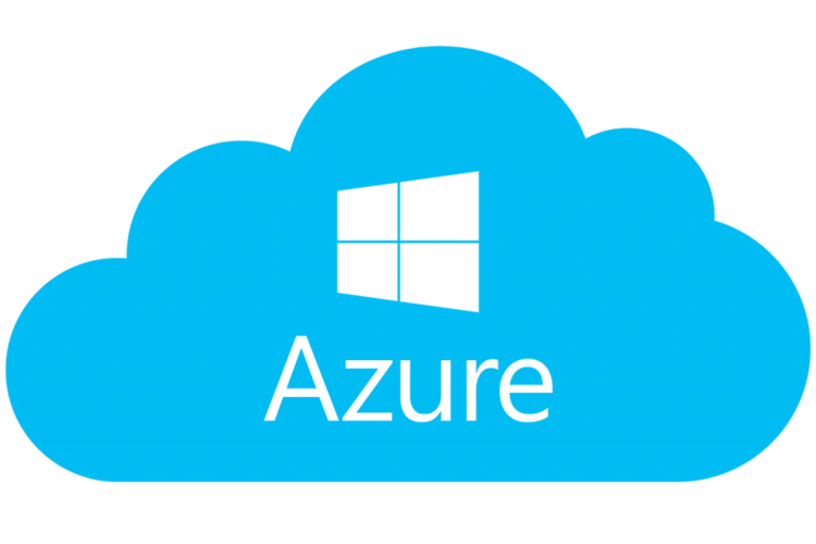 Azure