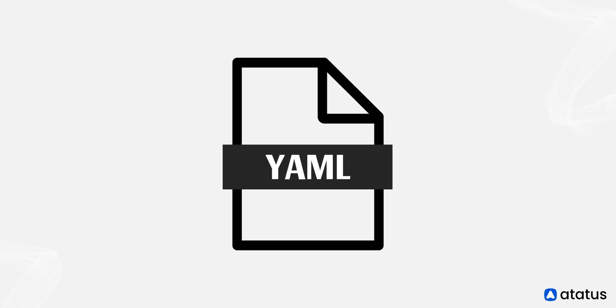 YAML